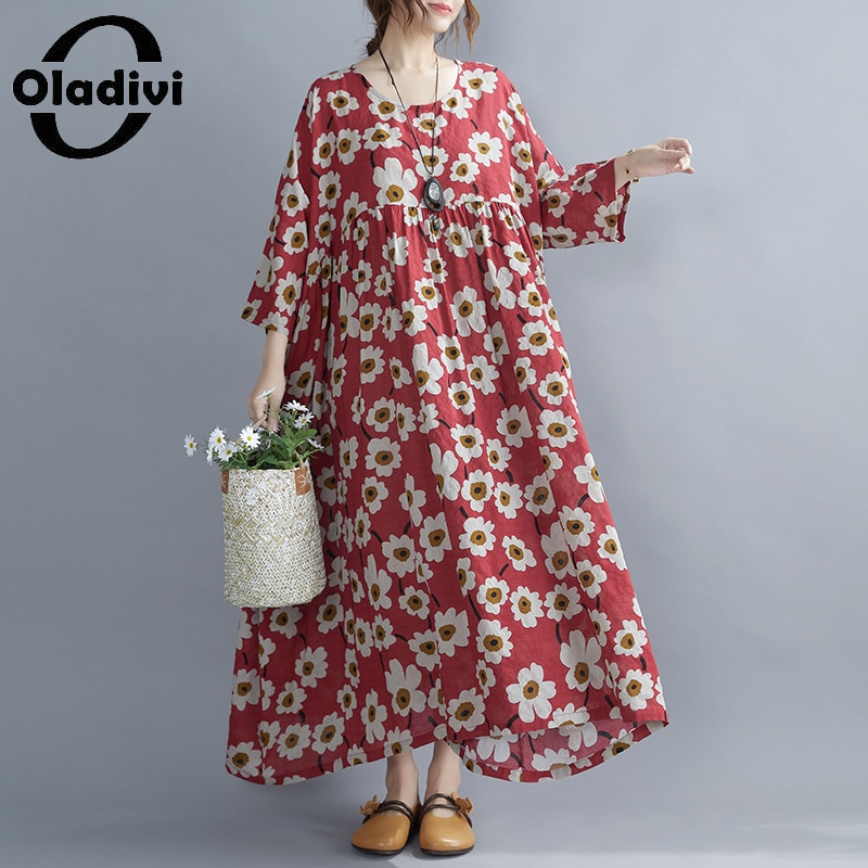 Oladivi- ÷ζ Ʈ   巹, ̾ ġ  ĳ־ 巹, 362 6XL 8XL 9XL